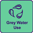 graphic: Grey water use